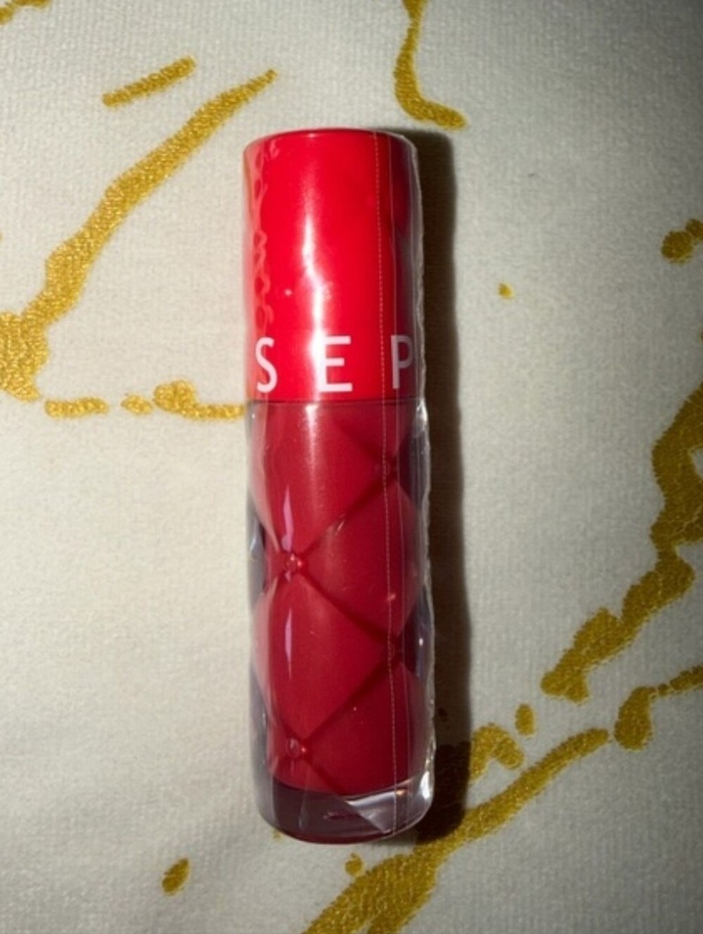 Sephora Lip Gloss - Picture 3 of 4